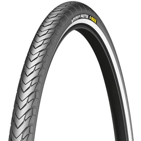 Michelin Protek Max BR 20X1.50 Black – Ride Bicycles