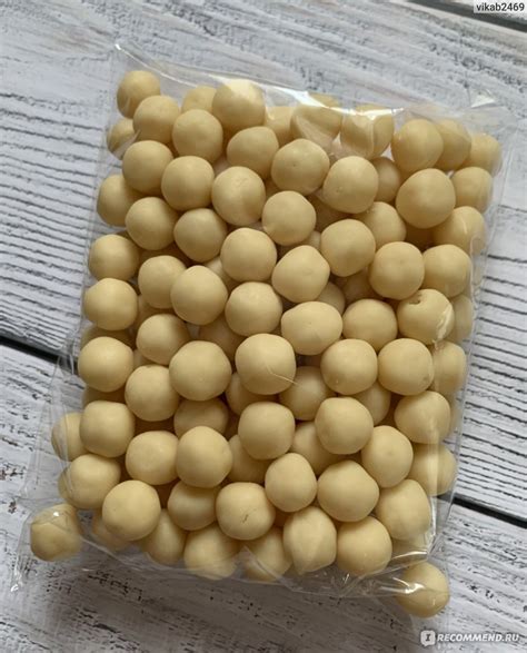 Хрустящие шарики в шоколаде Okasi Crunchy balls с юдзу - «Необычные ...