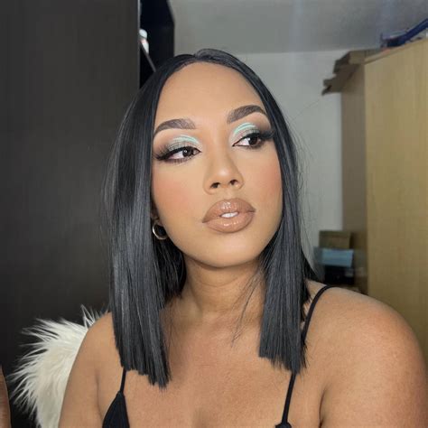 Ari MakeUp