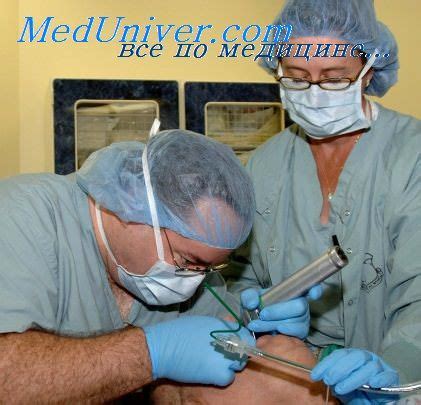 Для чего вставляют трубки в нос в больнице
