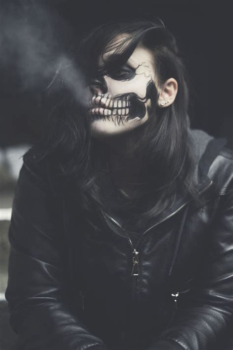 Tasha Marie | Hình xăm nhật, Hình xăm, Dép