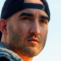 Дмитрий Усков, 35 лет, Москва, Россия