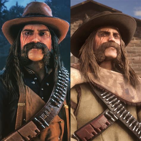 Sorry for spamming but I really enjoy these screen shots of my