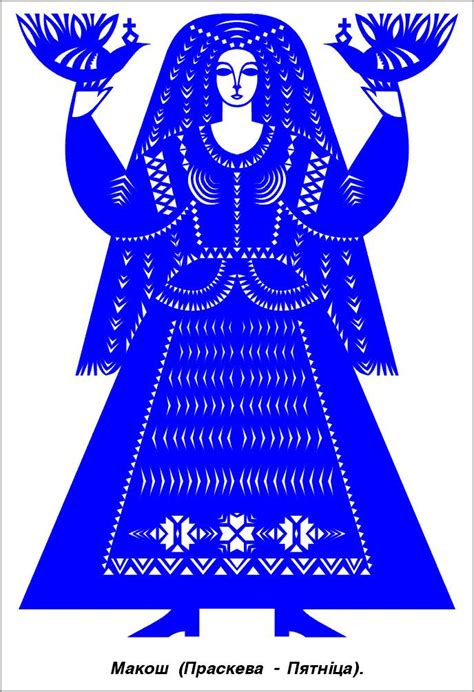 | Folk embroidery, Ukrainian art, Embroidered photo