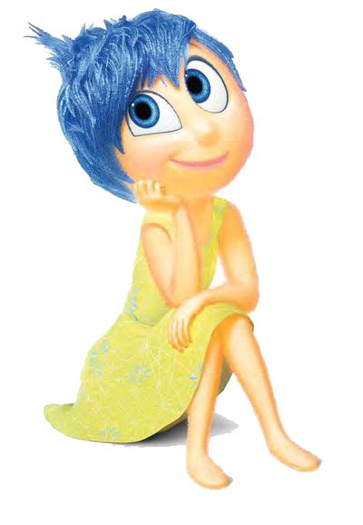 Intensamente imagenes png - Imágenes para Peques | Inside out ...
