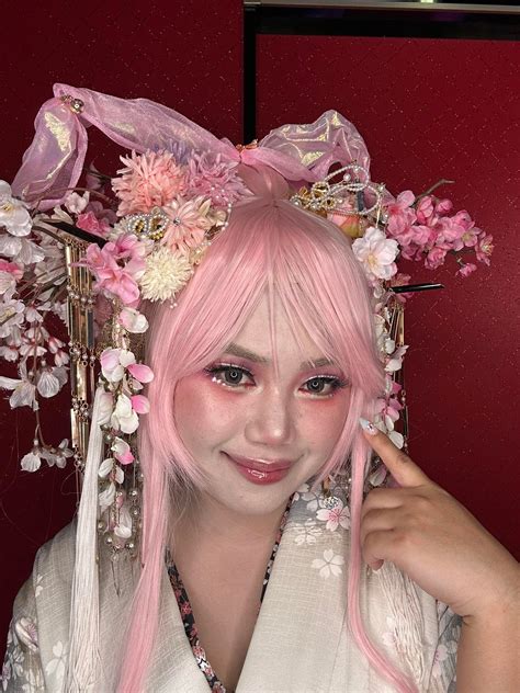 Japan Travel Tips & Planning | Facebook