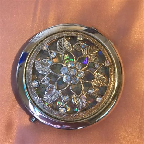 T.J.Maxx Makeup Mirrors | Mercari