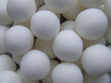 balls  photo  freeimages