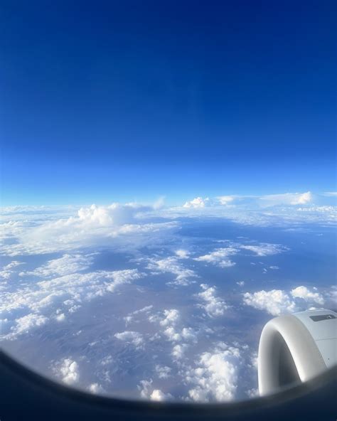 Briana Star (@briana.star_) • Instagram photos and videos