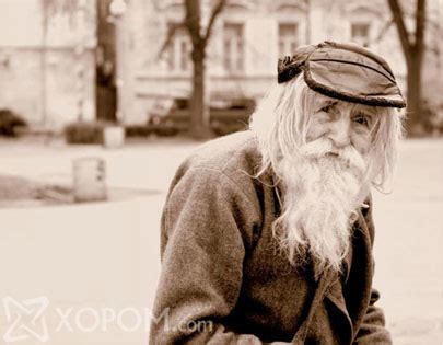 Болгарын амьд гэгээнтэн Добри өвөө