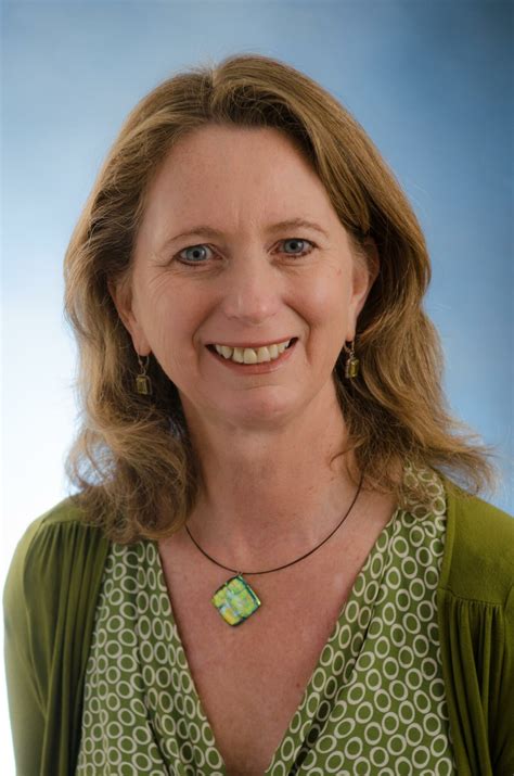 Therapists in United States – TherapyTribe