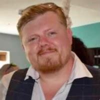 Ashley Race - Head of Creative Media - Foxford School (Castle Phoenix ...