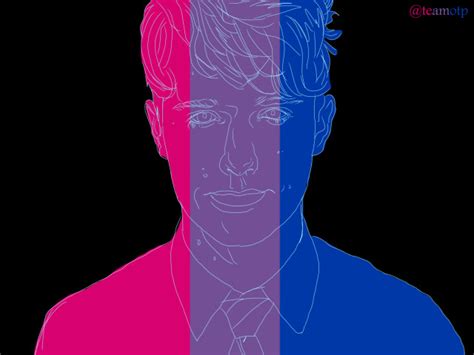 bisexual, valid and beautiful @beautiful-bi - Tumblr Blog | Tumlook