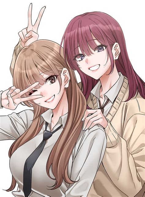 Circles (manhwa) Image by QRQ #4347910 - Zerochan Anime Image Board