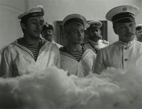 Морские рассказы - 1967: актеры, рейтинг и отзывы на канале Дом кино