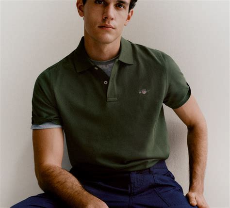 GANT