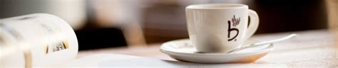 CAFFE BENE - Caffe Bene