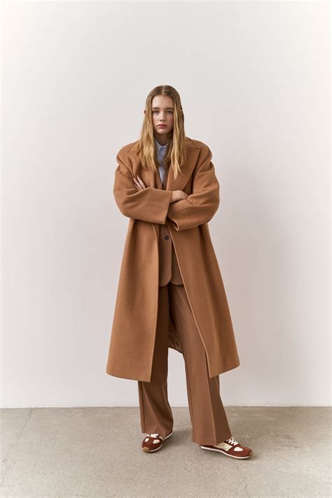 Брюки каштановый – pravdastore.com