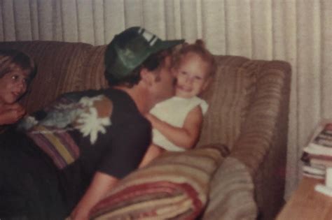 Charlotte Sun Obituaries Punta Gorda Fl