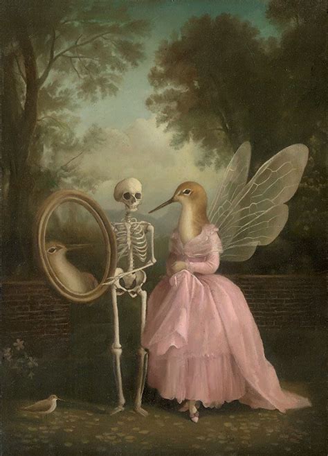 Beautiful bizarre magazine photo – Artofit