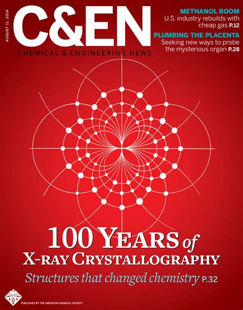 Key Journals - Chemistry - UCF Research Guides at University of Central ...