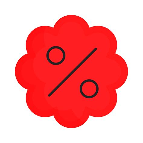 TikTok Shop Integration with Shopify | Full Guide 2024