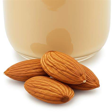 almond liqueur health benefits recipes brand