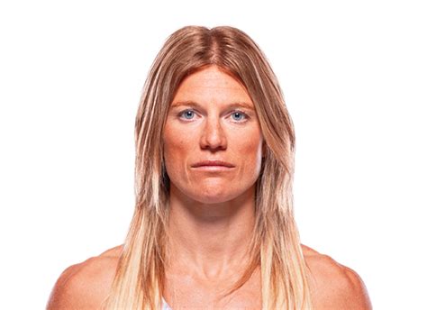 Manon Fiorot Stats, News, Bio | ESPN