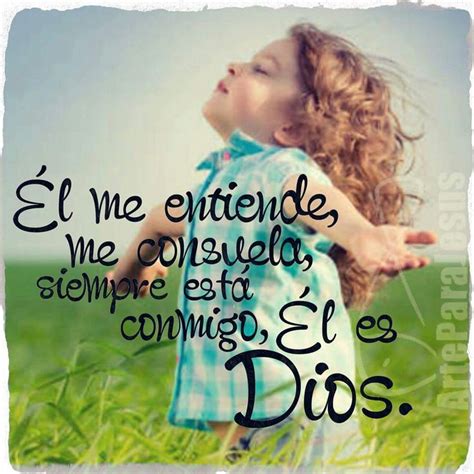 86 best images about Dios en el Camino on Pinterest | Salud, Navidad ...