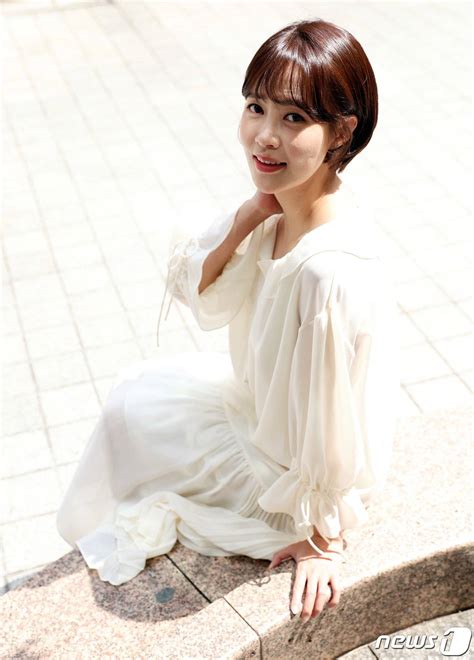 Choi Yoon-young - Picture (최윤영) @ HanCinema