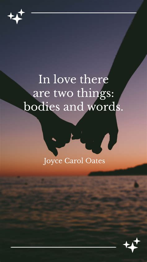 The Corn Maiden And Other Nightmares Joyce Carol Oates 1