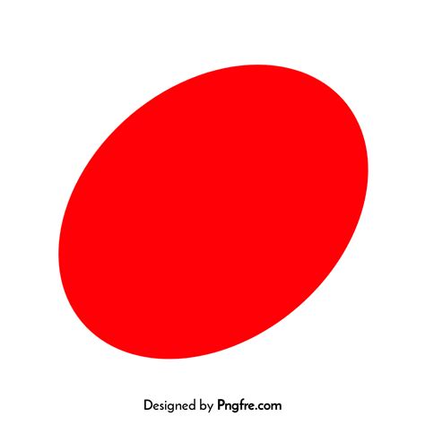 red circle  pngfre