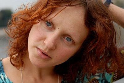 Елена Морозова фото 13 из 16 в галерее на - 24СМИ