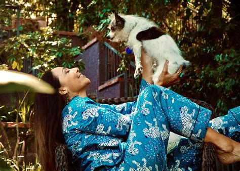 Advocate Spotlight: Carole Davis – Printfresh