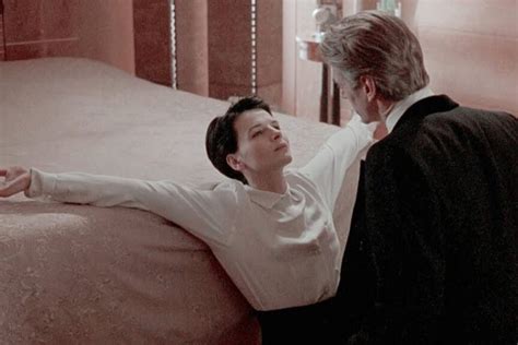 Ideias Para Fachada De Muro Simples - 50 Best Erotic Thrillers of All Time