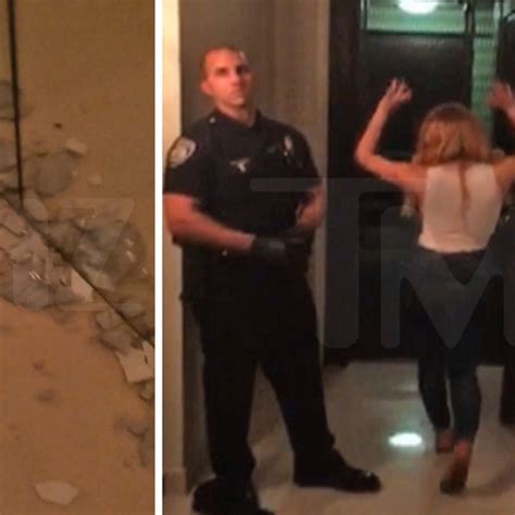 Nikki Mudarris Agus Mally Mall 166 Mally Mall Photos & High Res