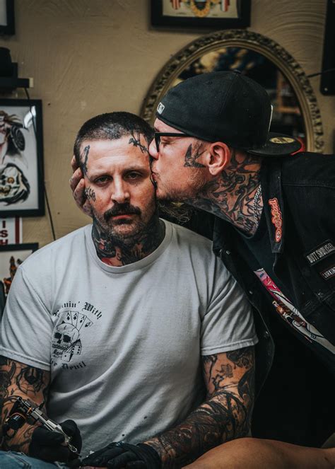 Flesh Mechanics - Flesh Mechanics added a new photo.