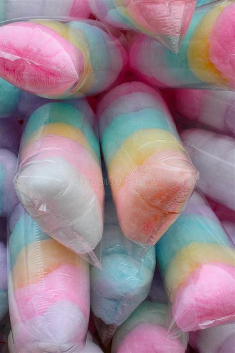 69+ Cotton candy Free Stock Photos - StockFreeImages