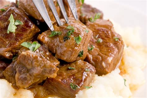 38 Unforgettable Beef Dinner Recipes - Kitchen Divas