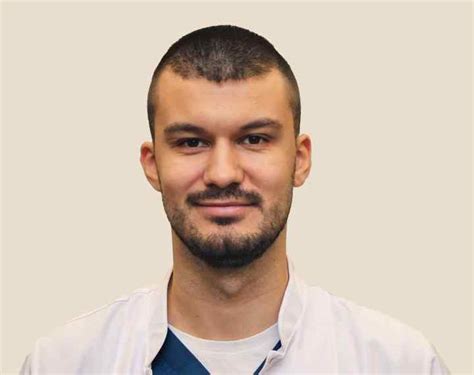 Специалисти | МЦ Калимат