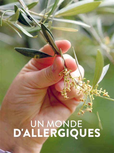 Prime Video: Allergien - wenn der Körper rebelliert