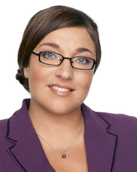 Innovative digital apps will soon feature lessons from jo frost 10