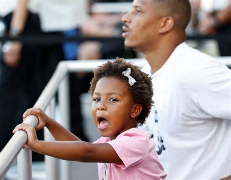 Allyson Felix reflects on career after last championship run: 'It's ...