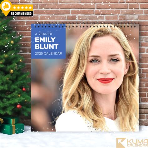 Emily Bronte Wuthering - Emily Blunt: From Devil Wears Prada to Hollywood Icon