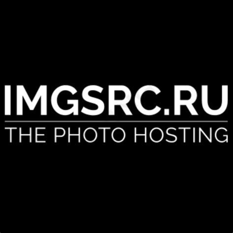 iMGSRC.RU photos (@imgsrc_ru) のツイート - ツイセーブ