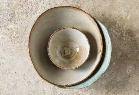 Slab Pottery Ideas - 27 Amazing Projects to Try Out