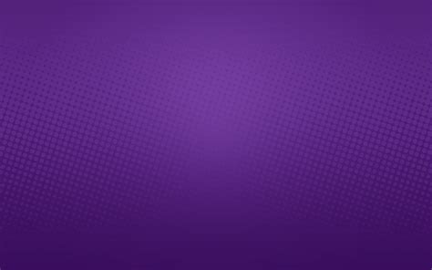 43 HD Purple Wallpaper/Background Images To Download For Free