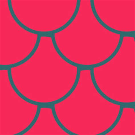 parkinsons | Kaggle