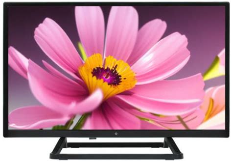 LCD TV LED DEXP H24H7000E