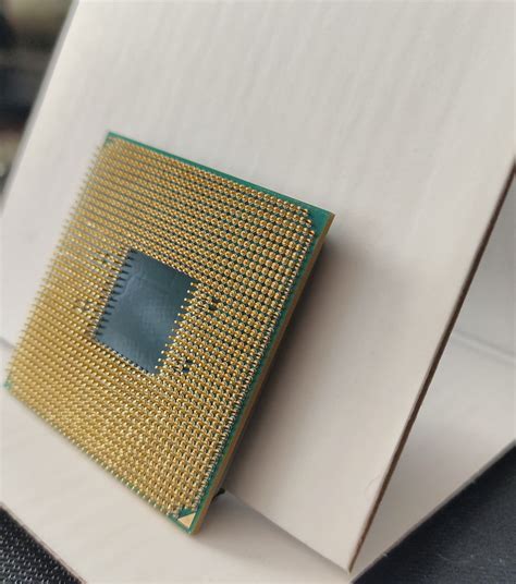 Процесор Ryzen 5 5600х: 3 999 грн. - Комплектуючі та аксесуари Гайсин ...